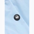Női kabát Pitbull Adena Hooded light blue 10