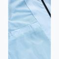 Női kabát Pitbull Adena Hooded light blue 11