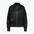 Női kabát Pitbull Genessee 4 Flight black 5