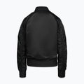 Női kabát Pitbull Genessee 4 Flight black 6