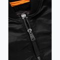 Női kabát Pitbull Genessee 4 Flight black 7