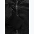 Női kabát Pitbull Genessee 4 Flight black 11