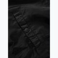 Női kabát Pitbull Genessee 4 Flight black 12