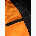 Női kabát Pitbull Genessee 4 Flight black 13