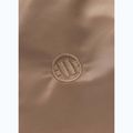 Női kabát Pitbull Genessee 4 Flight dark sand 9