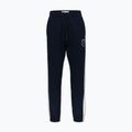 Férfi nadrág Pitbull San Diego Ca dark navy 8