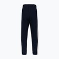 Férfi nadrág Pitbull San Diego Ca dark navy 9