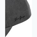 Férfi ellenzős sapka Pitbull Classic "Pitbull San Diego" Low Profile grey 5
