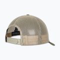 Férfi ellenzős sapka Pitbull Mesh "Pitbull Norton" Trucker Low Profile green 2
