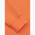 Férfi pulóver Pitbull Dogwood Crewneck Sweatshirt fluo orange 10