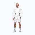 Férfi pulóver Pitbull Dogwood Crewneck Sweatshirt white 2