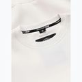Férfi pulóver Pitbull Dogwood Crewneck Sweatshirt white 6