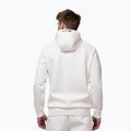 Férfi pulóver Pitbull Dogwood Hooded Sweatshirt off white 3