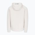 Férfi pulóver Pitbull Dogwood Hooded Sweatshirt off white 5