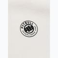 Férfi pulóver Pitbull Dogwood Hooded Sweatshirt off white 8