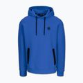 Férfi pulóver Pitbull Dogwood Hooded Sweatshirt imperial blue 4