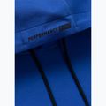 Férfi pulóver Pitbull Dogwood Hooded Sweatshirt imperial blue 9