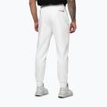 Férfi nadrág Pitbull Dogwood Track off white 3