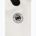 Férfi nadrág Pitbull Dogwood Track off white 10