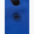 Férfi nadrág Pitbull Dogwood Track imperial blue 9