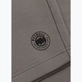 Férfi rövidnadrág Pitbull Dogwood Sport taupe 10