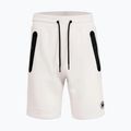 Férfi rövidnadrág Pitbull Dogwood Sport off white 5