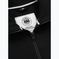 Férfi pulóver Pitbull Sampson Zip black 7