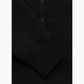 Férfi pulóver Pitbull Sampson Zip black 8