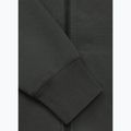 Férfi pulóver Pitbull Sampson Zip grey/green 8