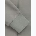 Férfi pulóver Pitbull Sampson Zip grey/harbour 9