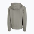 Férfi pulóver Pitbull Sampson Hooded Sweatshirt grey/harbour 7