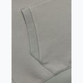 Férfi pulóver Pitbull Sampson Hooded Sweatshirt grey/harbour 10