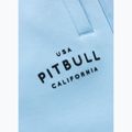 Férfi nadrág Pitbull Sampson Track sky blue 9
