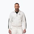 Férfi pulóver Pitbull Track Jacket San Diego