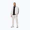 Férfi pulóver Pitbull Track Jacket San Diego 2