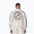 Férfi pulóver Pitbull Track Jacket San Diego 3