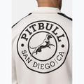 Férfi pulóver Pitbull Track Jacket San Diego 5