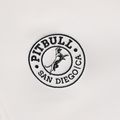 Férfi pulóver Pitbull Track Jacket San Diego 6