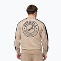 Férfi pulóver Pitbull Track Jacket San Diego 3