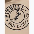 Férfi pulóver Pitbull Track Jacket San Diego 11