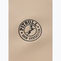 Férfi pulóver Pitbull Track Jacket San Diego 13