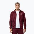 Férfi pulóver Pitbull Track Jacket San Diego