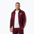 Férfi pulóver Pitbull Track Jacket San Diego 4