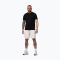 Férfi rövidnadrág Pitbull San Diego off white 2