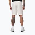 Férfi rövidnadrág Pitbull San Diego off white 3