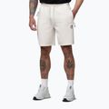Férfi rövidnadrág Pitbull San Diego off white 4