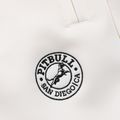 Férfi rövidnadrág Pitbull San Diego off white 4