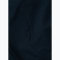 Férfi pulóver Pitbull Tape Parker Hooded dark navy 7