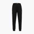 Férfi nadrág Pitbull Tape Parker Jogging black 3