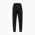 Férfi nadrág Pitbull Tape Parker Jogging black 4